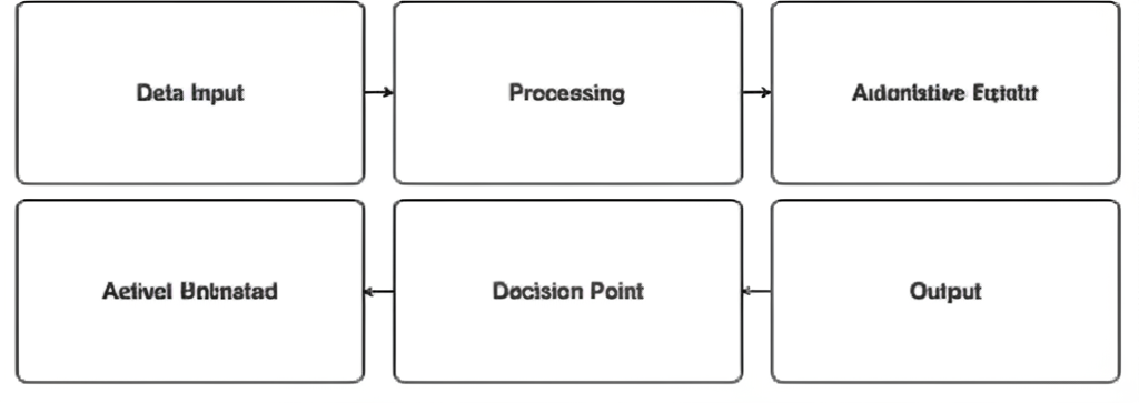Task Automation